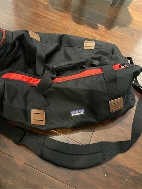 backpack travel website Best On Amazon, According To TikTok computer tote Colour:Burnt Orange class materials for travel. Convertible Backpack Lululemon Bag
